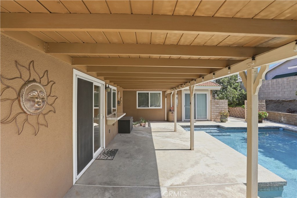 1340 Cadwell Court Riverside, CA 92506 - Photo 41 of 63