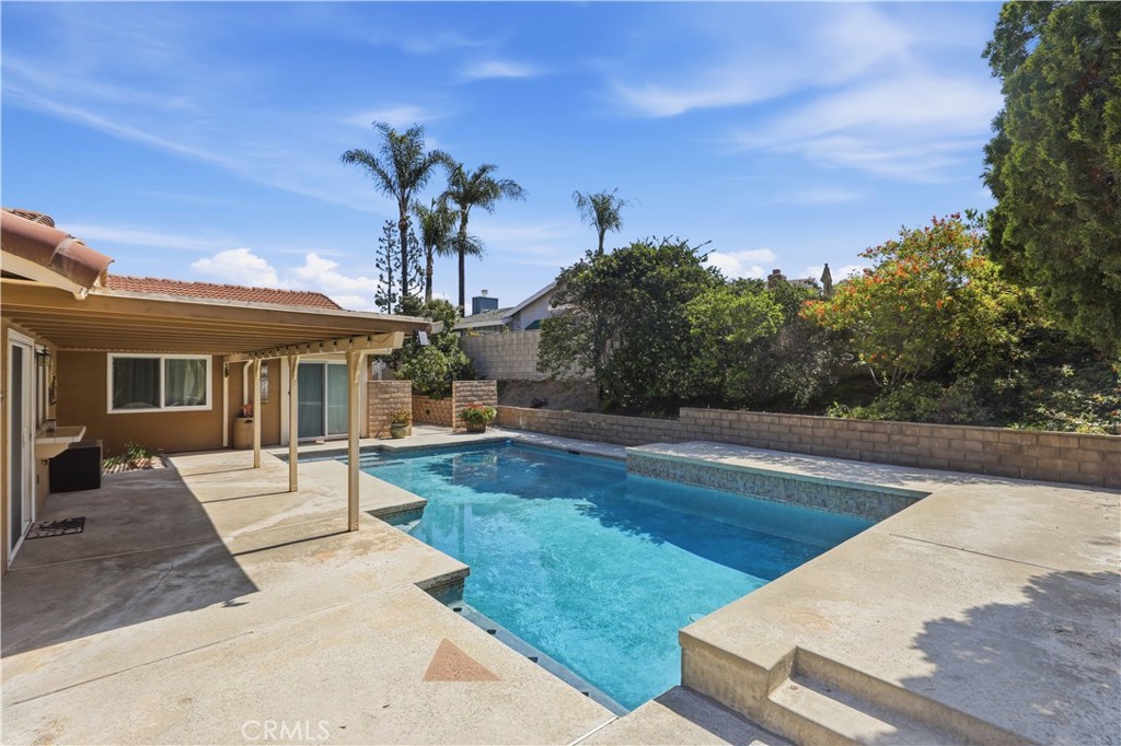 1340 Cadwell Court Riverside, CA 92506 - Photo 43 of 63