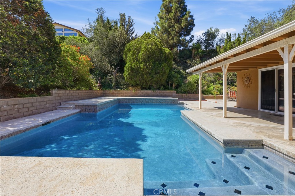 1340 Cadwell Court Riverside, CA 92506 - Photo 44 of 63