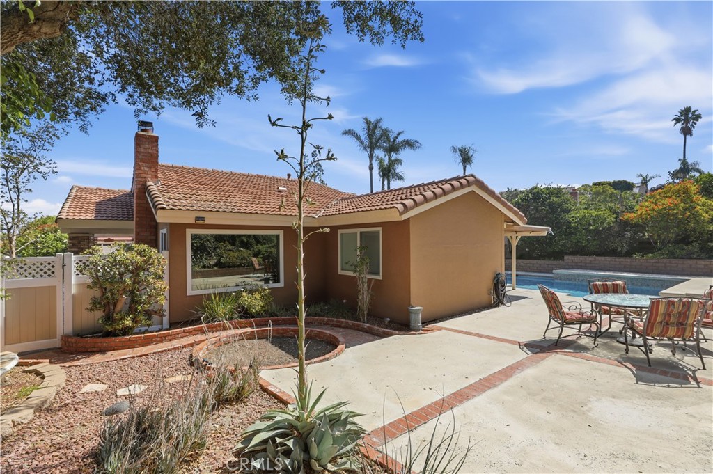 1340 Cadwell Court Riverside, CA 92506 - Photo 47 of 63