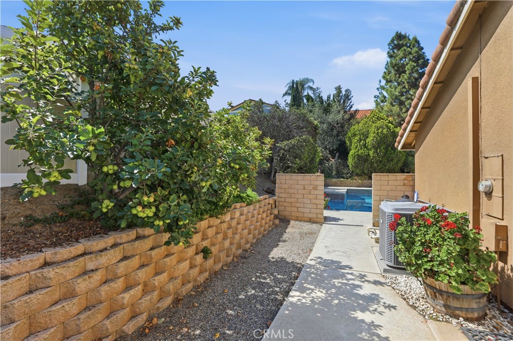 1340 Cadwell Court Riverside, CA 92506 - Photo 50 of 63