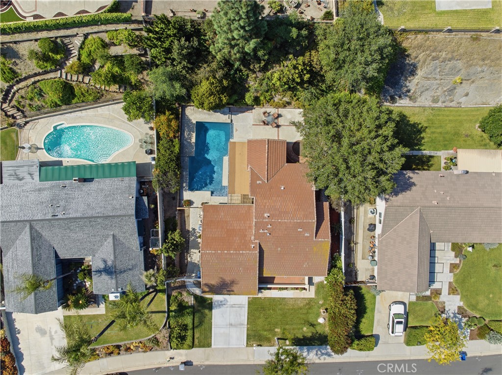 1340 Cadwell Court Riverside, CA 92506 - Photo 53 of 63