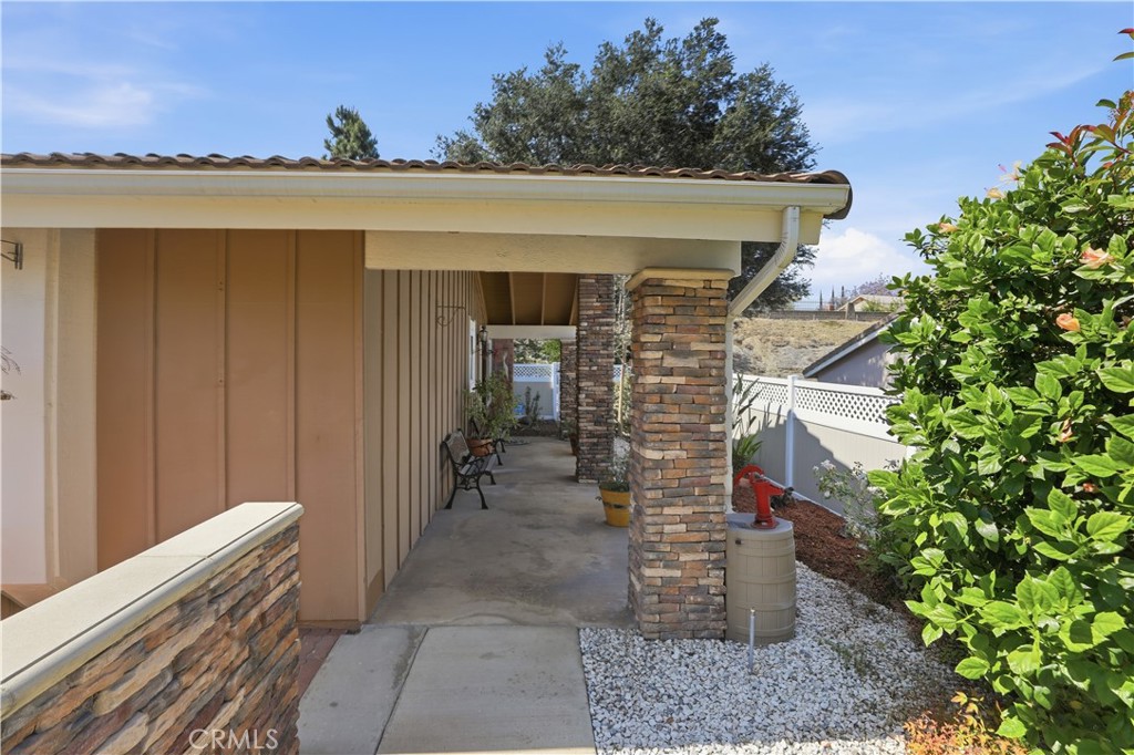 1340 Cadwell Court Riverside, CA 92506 - Photo 7 of 63