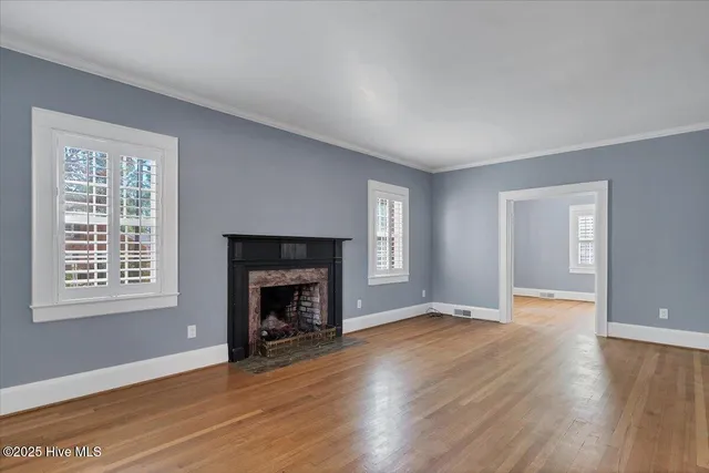 $309,888 | 300 Dogwood Lane, Hamlet, NC 28345