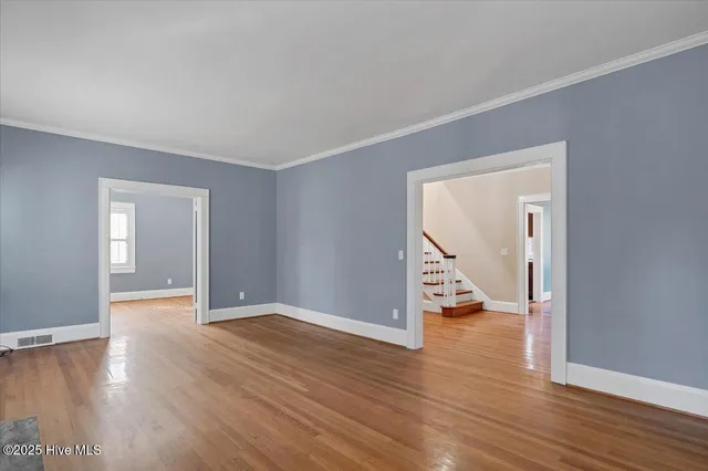 $309,888 | 300 Dogwood Lane, Hamlet, NC 28345