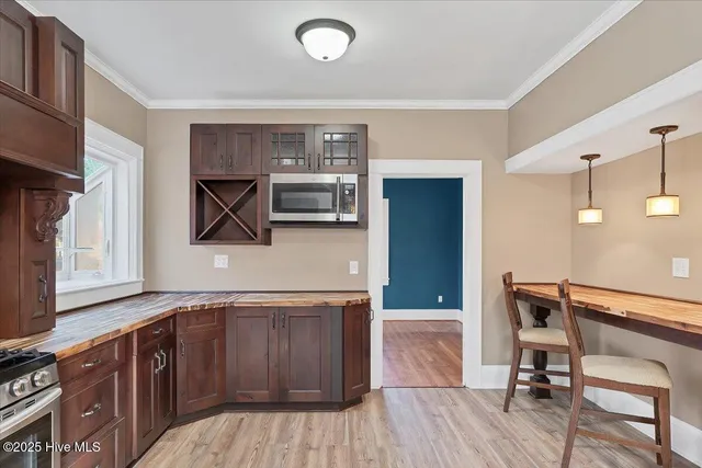 $309,888 | 300 Dogwood Lane, Hamlet, NC 28345