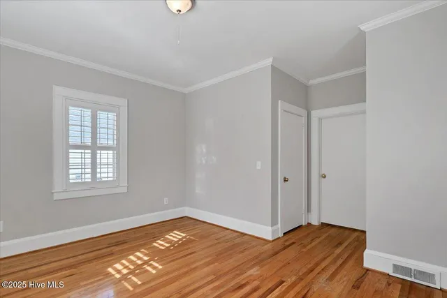 $309,888 | 300 Dogwood Lane, Hamlet, NC 28345