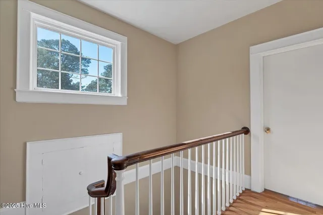 $309,888 | 300 Dogwood Lane, Hamlet, NC 28345