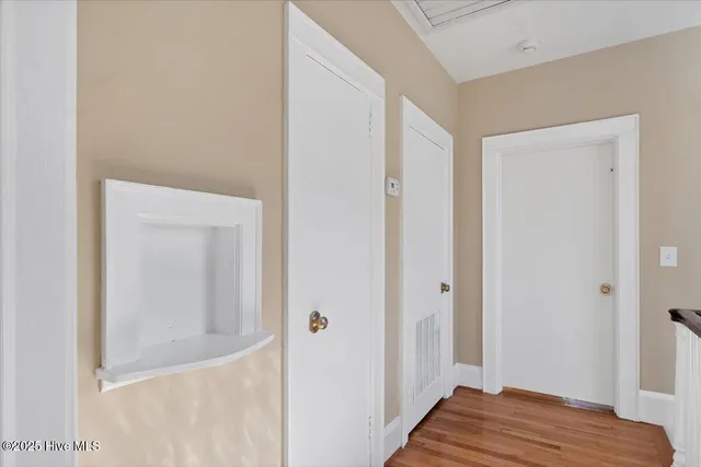 $309,888 | 300 Dogwood Lane, Hamlet, NC 28345