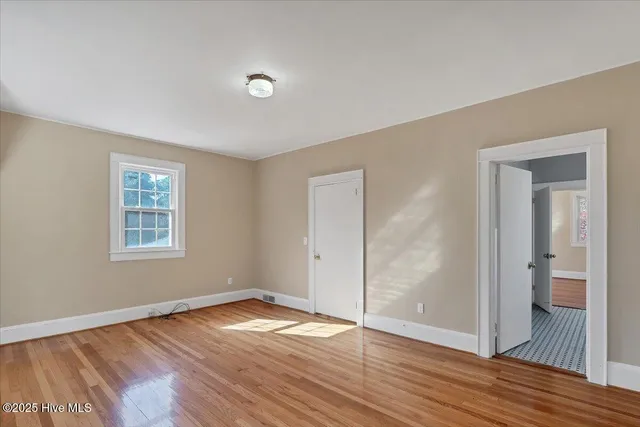 $309,888 | 300 Dogwood Lane, Hamlet, NC 28345