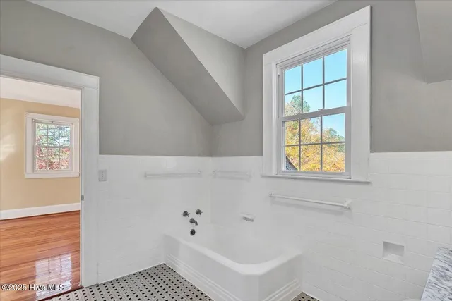 $309,888 | 300 Dogwood Lane, Hamlet, NC 28345