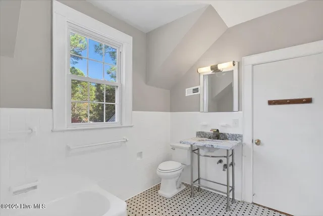 $309,888 | 300 Dogwood Lane, Hamlet, NC 28345