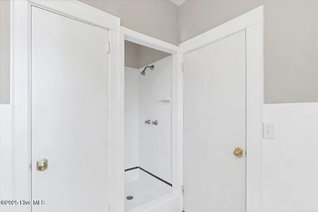 $309,888 | 300 Dogwood Lane, Hamlet, NC 28345