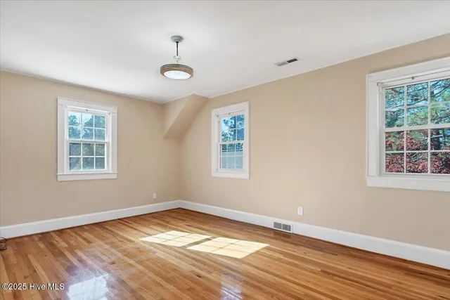 $309,888 | 300 Dogwood Lane, Hamlet, NC 28345