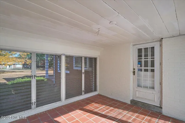 $309,888 | 300 Dogwood Lane, Hamlet, NC 28345