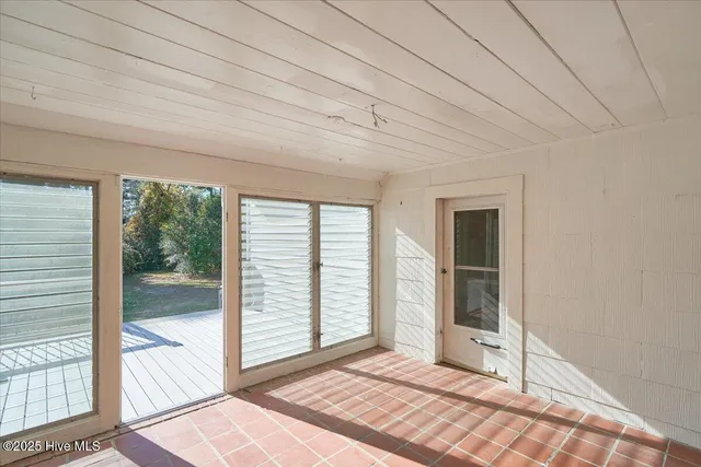 $309,888 | 300 Dogwood Lane, Hamlet, NC 28345