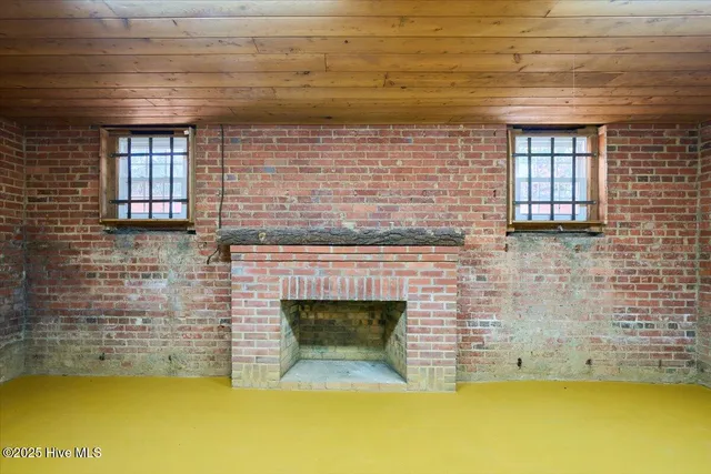 $309,888 | 300 Dogwood Lane, Hamlet, NC 28345