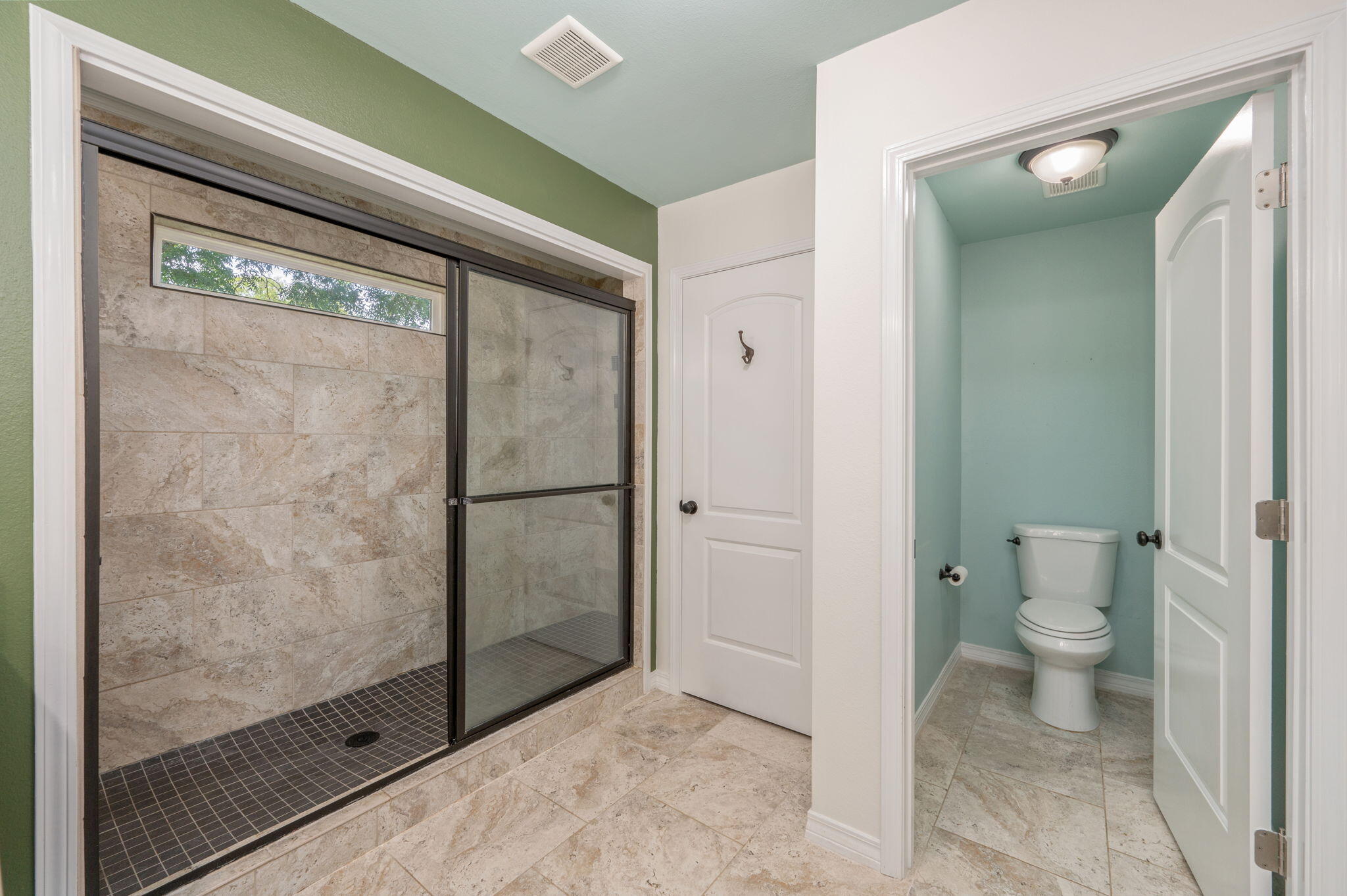153 Shady Lane Crestview, FL 32536 - Photo 21 of 37 22-web-or-mls-153-shady-ln