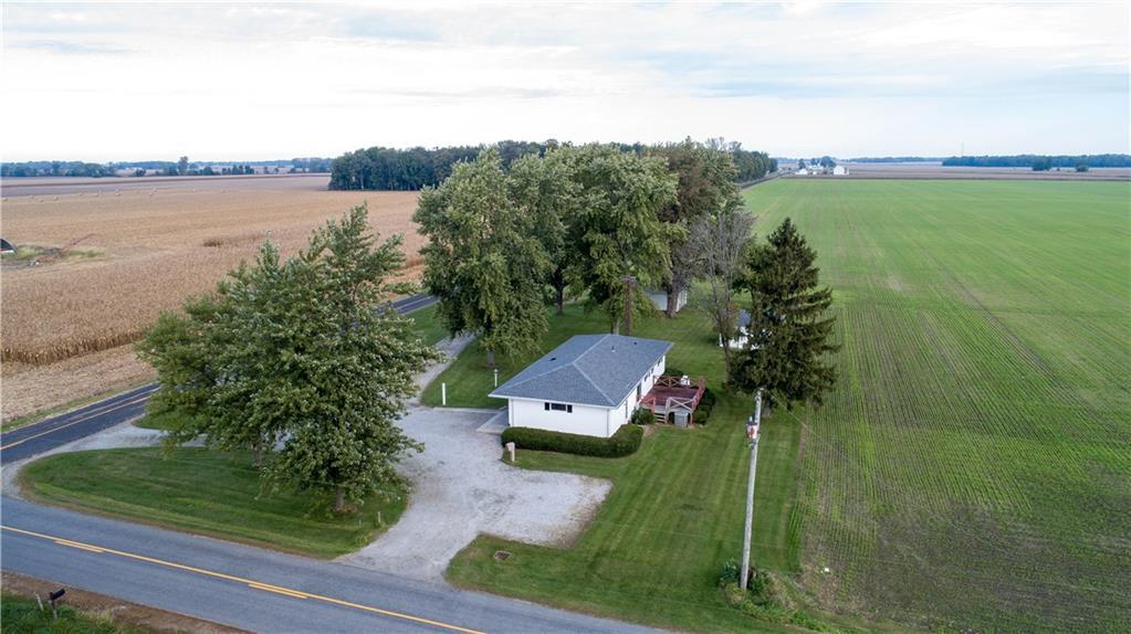23033 Gutman Road Wapakoneta, OH 45895 - Photo 3 of 36