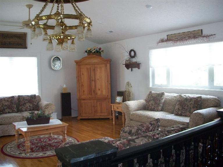 355 Old Corinth Owenton Road Corinth, KY 41010 - Photo 15 of 30 Gallery Image 15