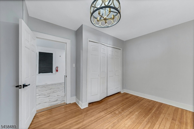 3202 Tremley Point Road, Unit 1 Linden, NJ 07036 - Photo 12 of 17 Gallery Image 12