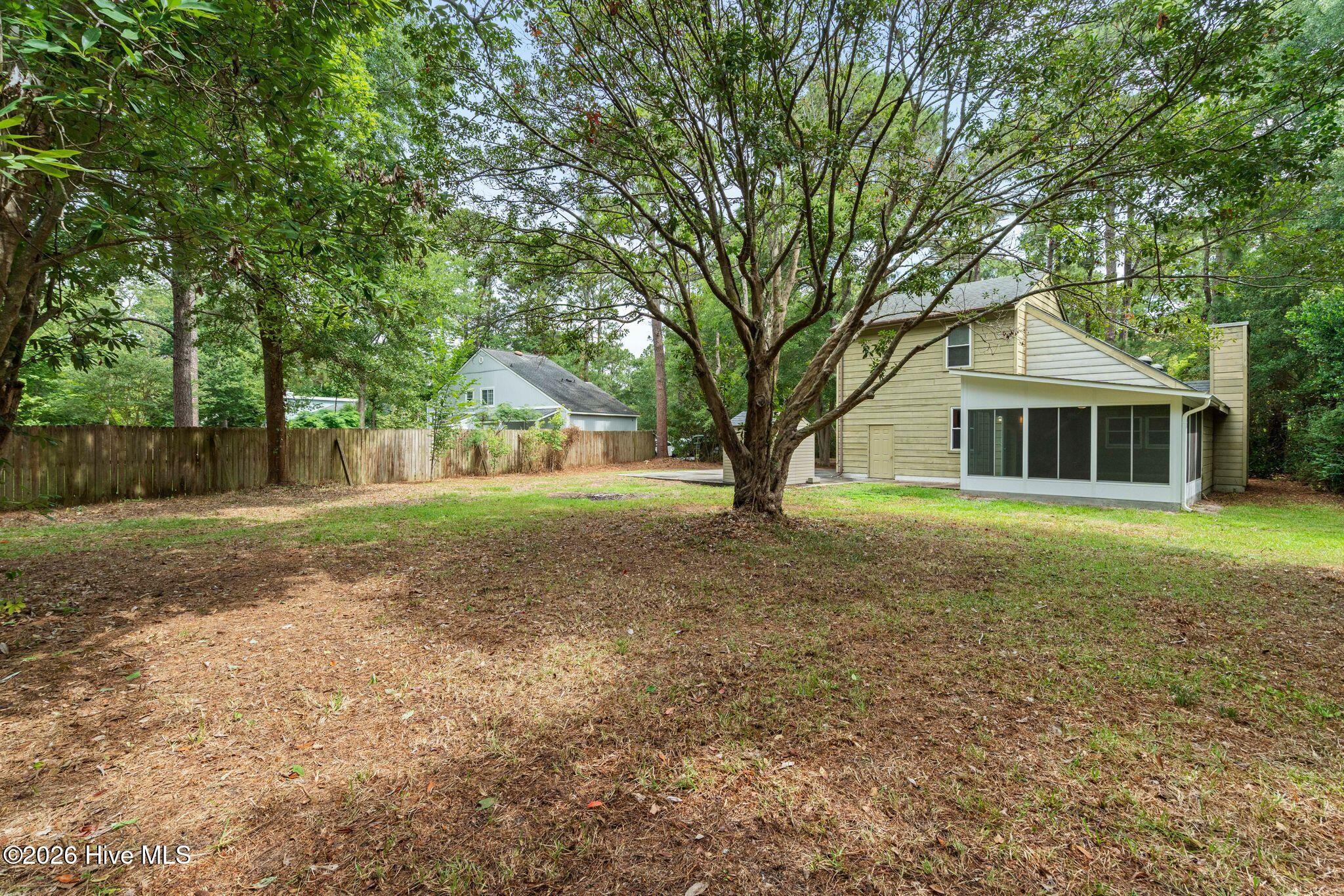 625 Hidden Valley Road Wilmington, NC 28409 - Photo 47 of 58 Gallery Image 47