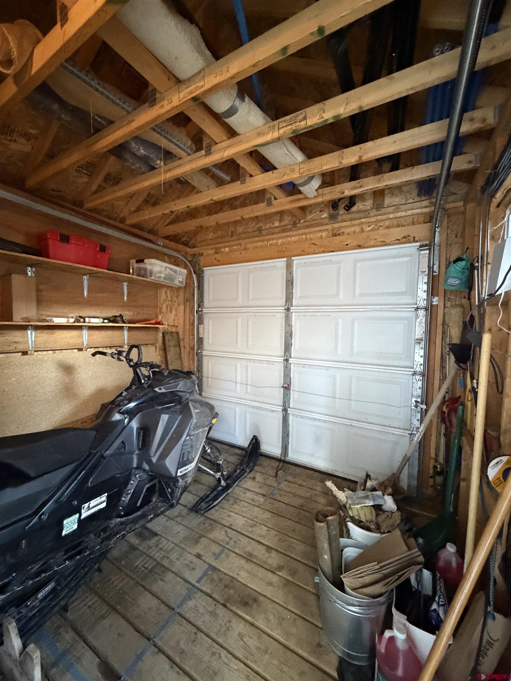 506 River Street Pitkin, CO 81241 - Photo 10 of 31