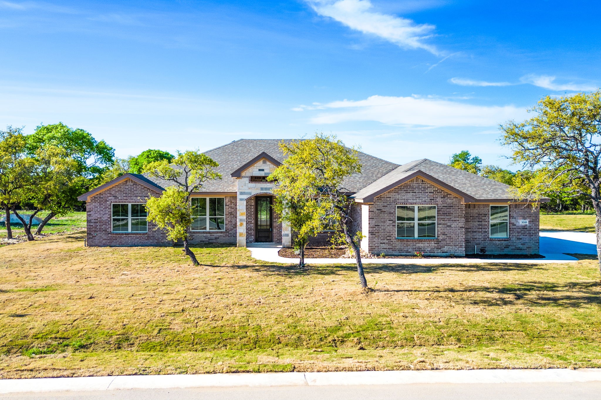 3049 Millhouse Road Copperas Cove, TX 76522 - Photo 1 of 1