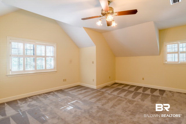410 College Avenue Daphne, AL 36526 - Photo 17 of 35 Master Bedroom