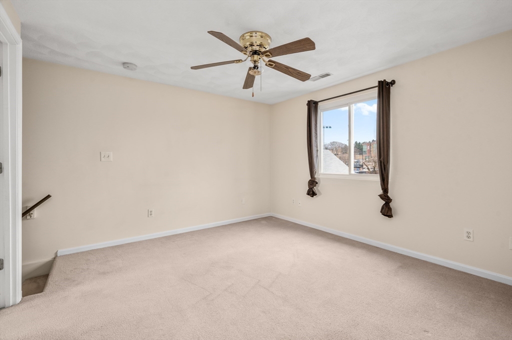 74-76 Windsor Road Medford, MA 02155 - Photo 34 of 42 Gallery Image 34