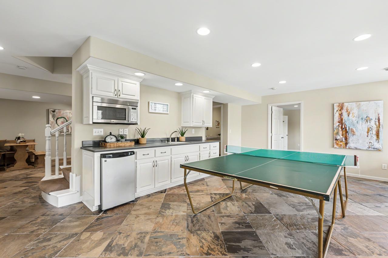 6459 Pinnacle Drive Eden Prairie, MN 55346 - Photo 38 of 64