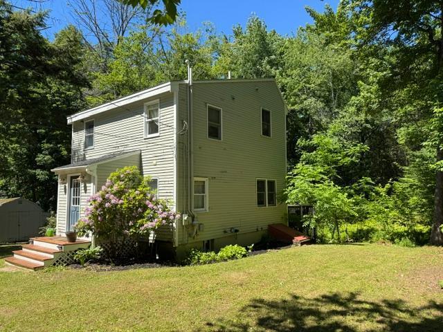 37 Pleasant Valley Road Cumberland, ME 04021 - Photo 2 of 48 P38 - Copy