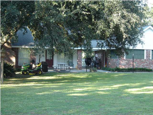 444 Brasseaux Road Carencro, LA 70520 - Photo 2 of 8 Additional Photo