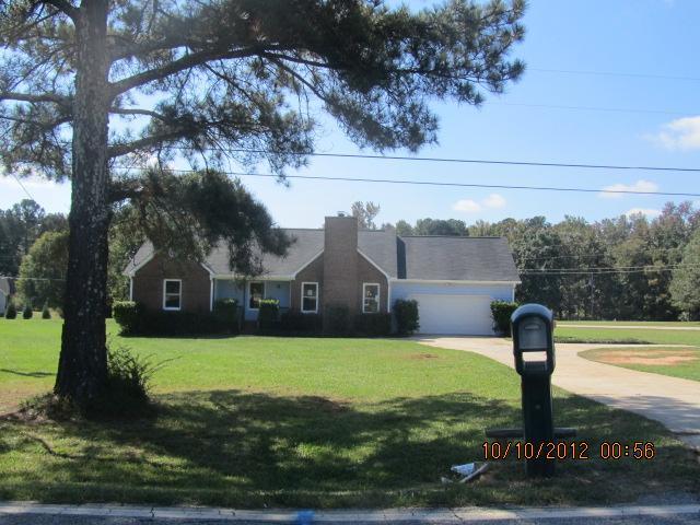1850 Hampton Locust Grove Road Locust Grove, GA 30248 - Photo 1 of 1 Gallery Image 1