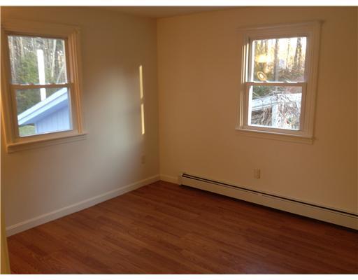 26 Chase Road West Baldwin, ME 04091 - Photo 11 of 18 Bedroom.