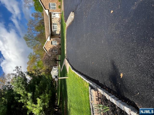 680 Rifle Camp Road Woodland Park, NJ 07424 - Photo 2 of 10