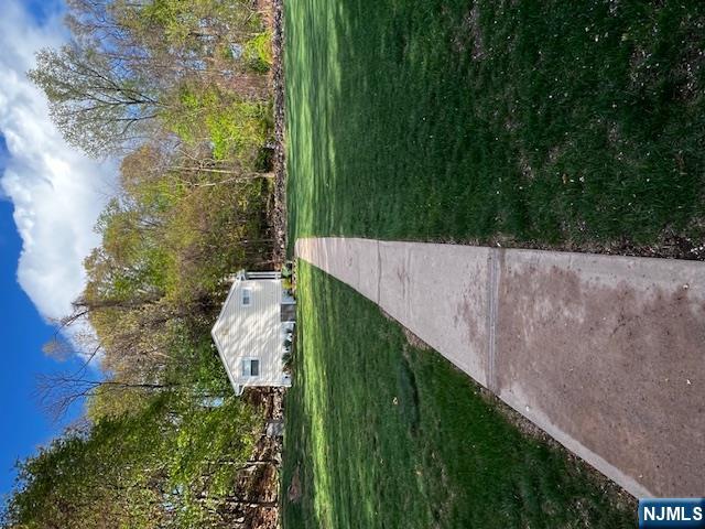 680 Rifle Camp Road Woodland Park, NJ 07424 - Photo 3 of 10