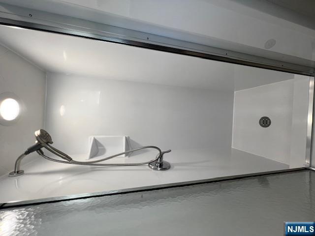 680 Rifle Camp Road Woodland Park, NJ 07424 - Photo 7 of 10