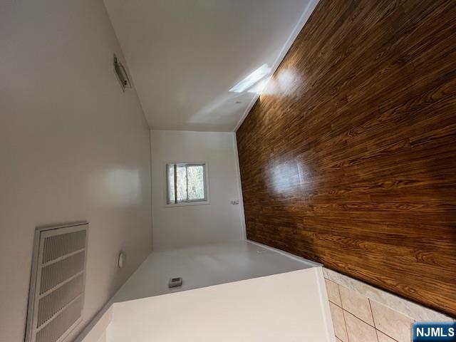 680 Rifle Camp Road Woodland Park, NJ 07424 - Photo 8 of 10