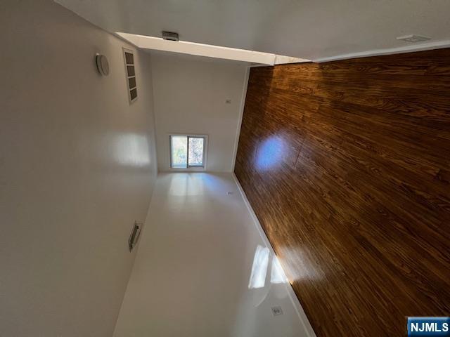 680 Rifle Camp Road Woodland Park, NJ 07424 - Photo 9 of 10