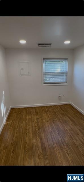 680 Rifle Camp Road Woodland Park, NJ 07424 - Photo 10 of 10