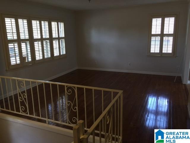 2109 Brewster Road Birmingham, AL 35235 - Photo 5 of 29
