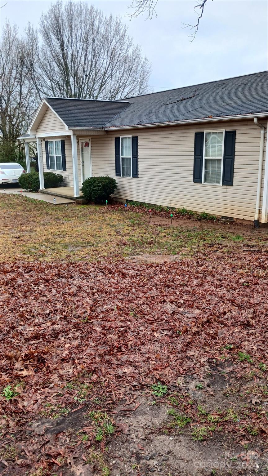 3841 Startown Road Newton, NC 28658 - Photo 2 of 3 Gallery Image 2