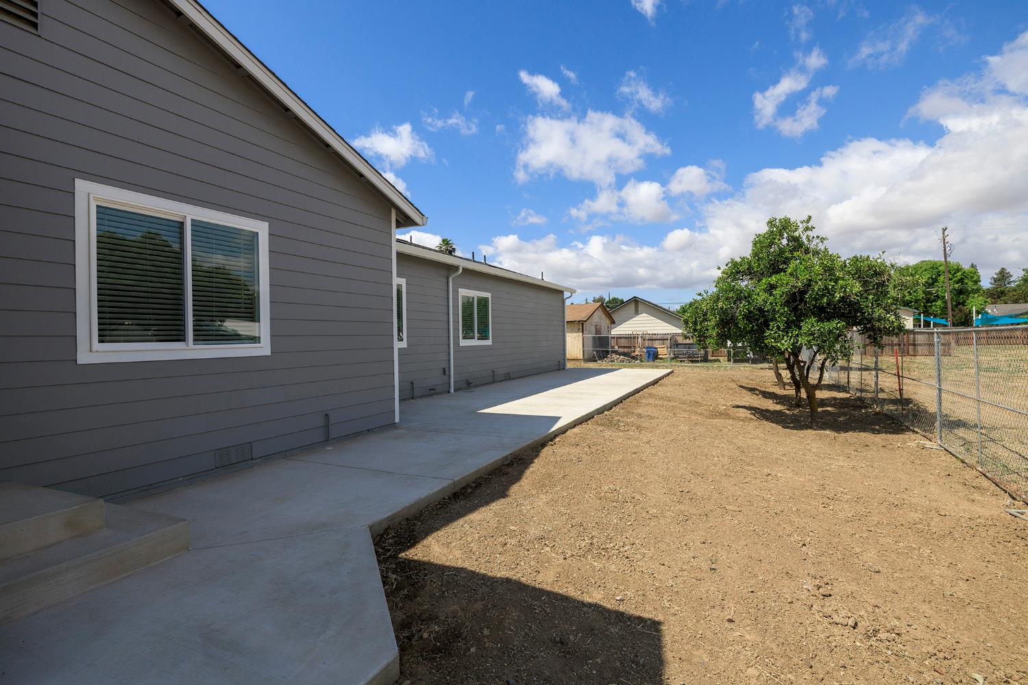 720 North 2nd Street Patterson, CA 95363 - Photo 25 of 84