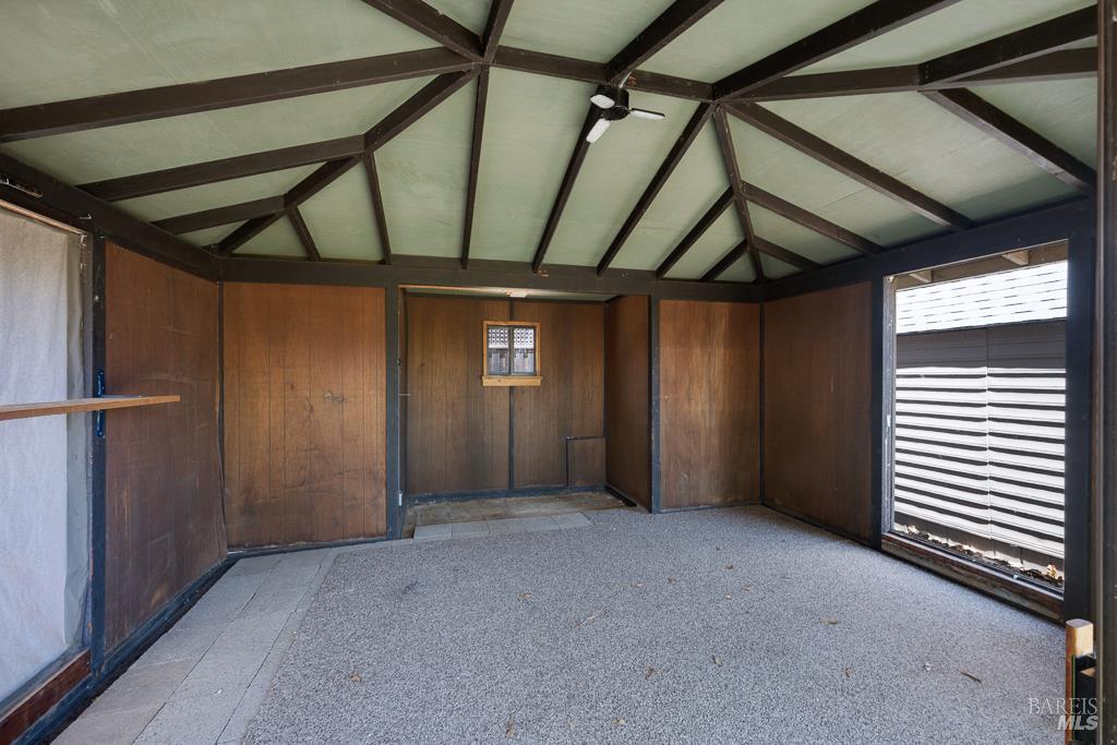 920 Baird Road Santa Rosa, CA 95409 - Photo 52 of 55