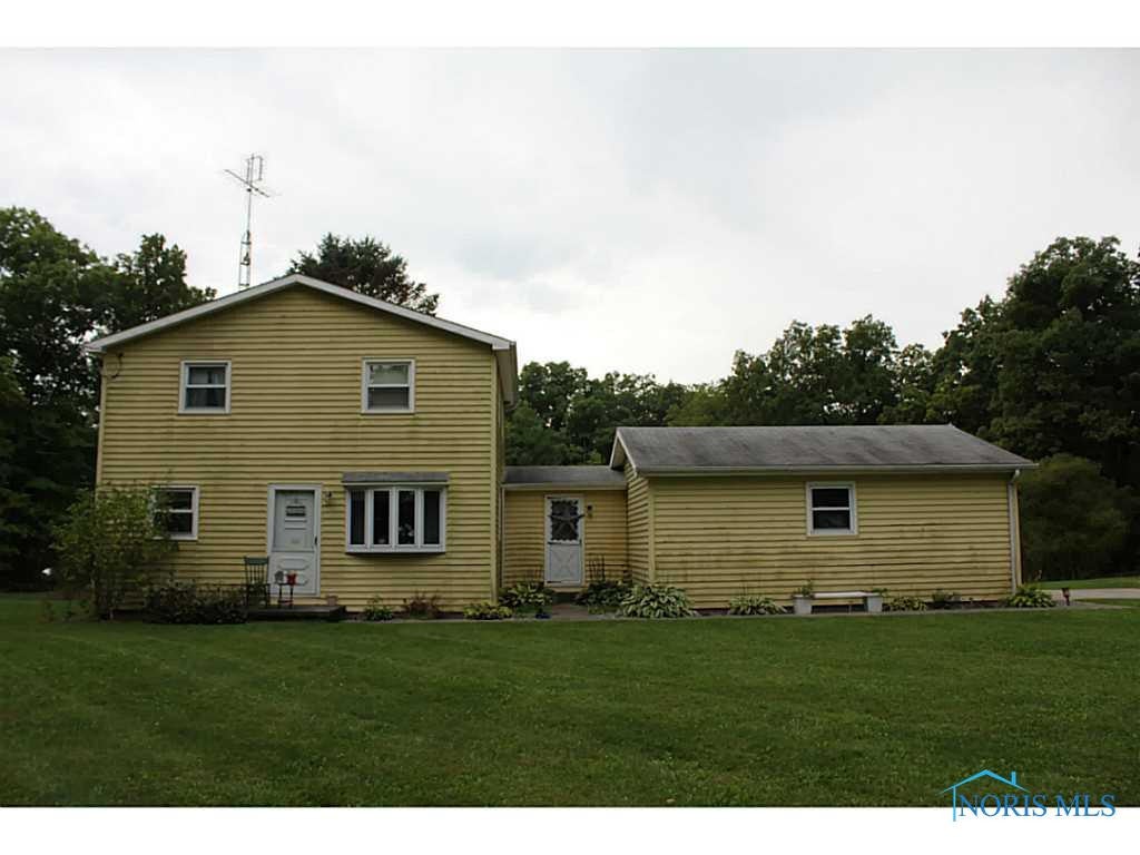 16994 Porter Road Defiance, OH 43512 - Photo 6 of 20 Gallery Image 6