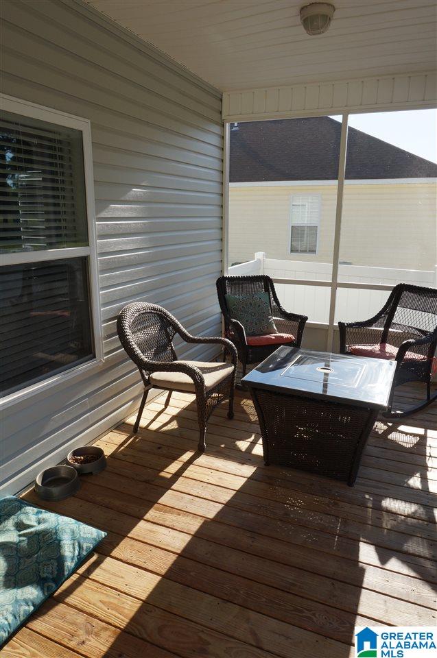 1509 Brooks Road Sylacauga, AL 35150 - Photo 7 of 27