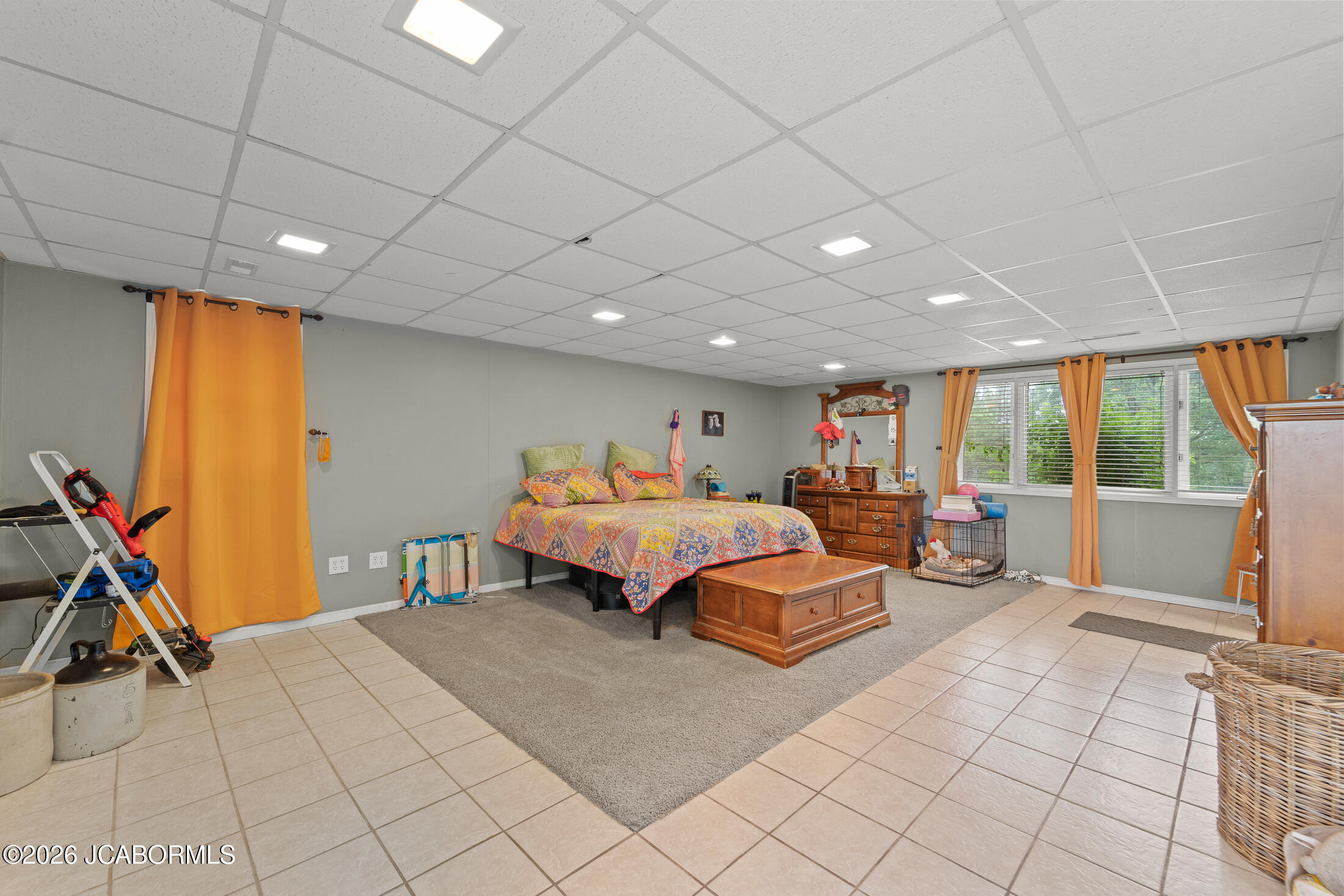 1429 Osage Bend Road Jefferson City, MO 65101 - Photo 14 of 32 DSC02835
