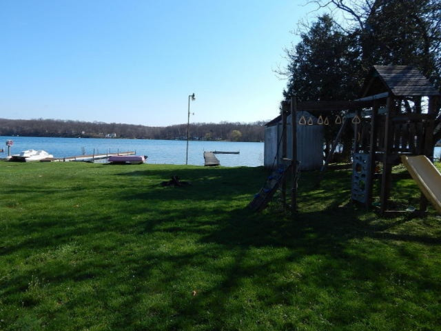 59079 Vernon Road Three Rivers, MI 49093 - Photo 8 of 22 vernon yard 1