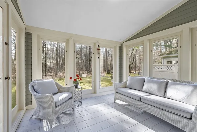 $890,000 | 34 Pickman Drive, Bedford, MA 01730